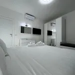 A Casa Di Luca