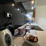 A Casa Di Luca