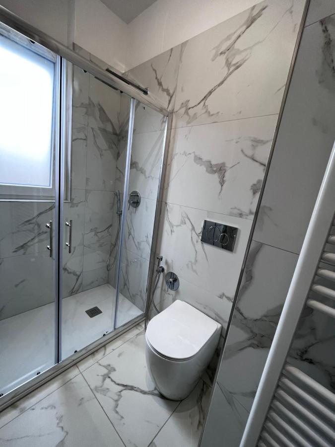 Apartamento A Casa Di Luca