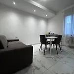 A Casa Di Luca