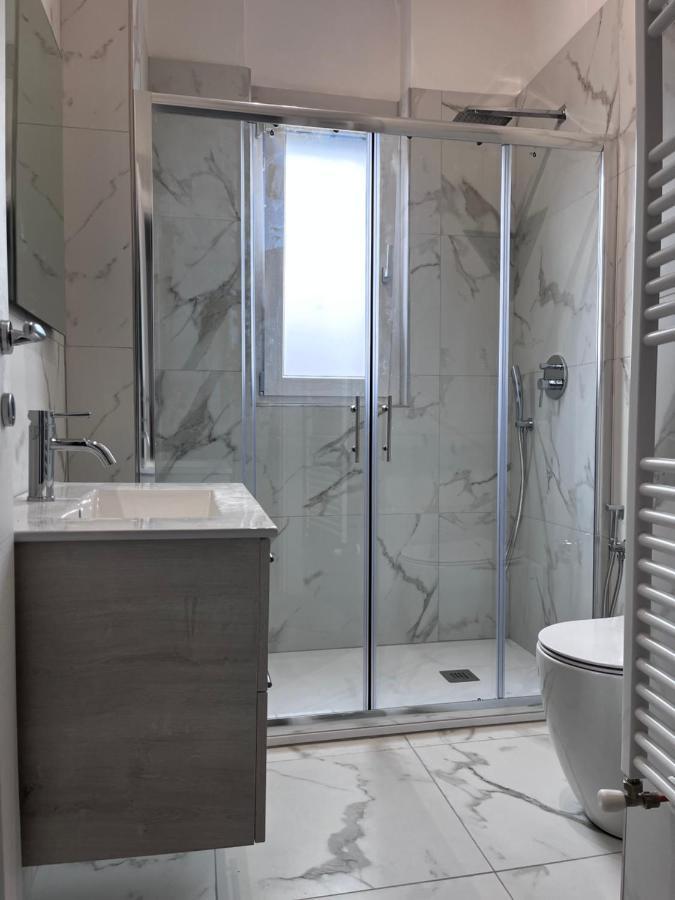 Apartamento A Casa Di Luca *