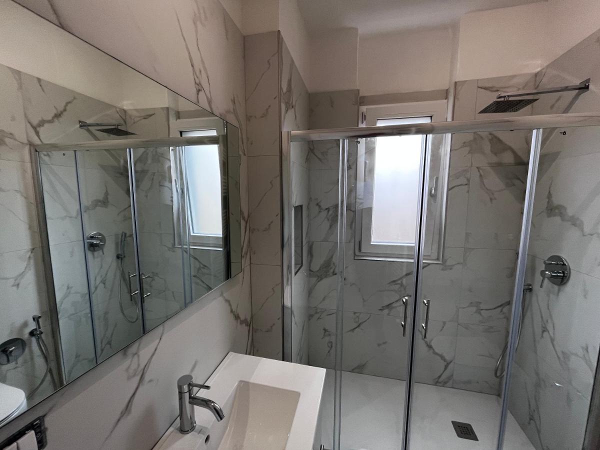 Apartamento A Casa Di Luca Florencia