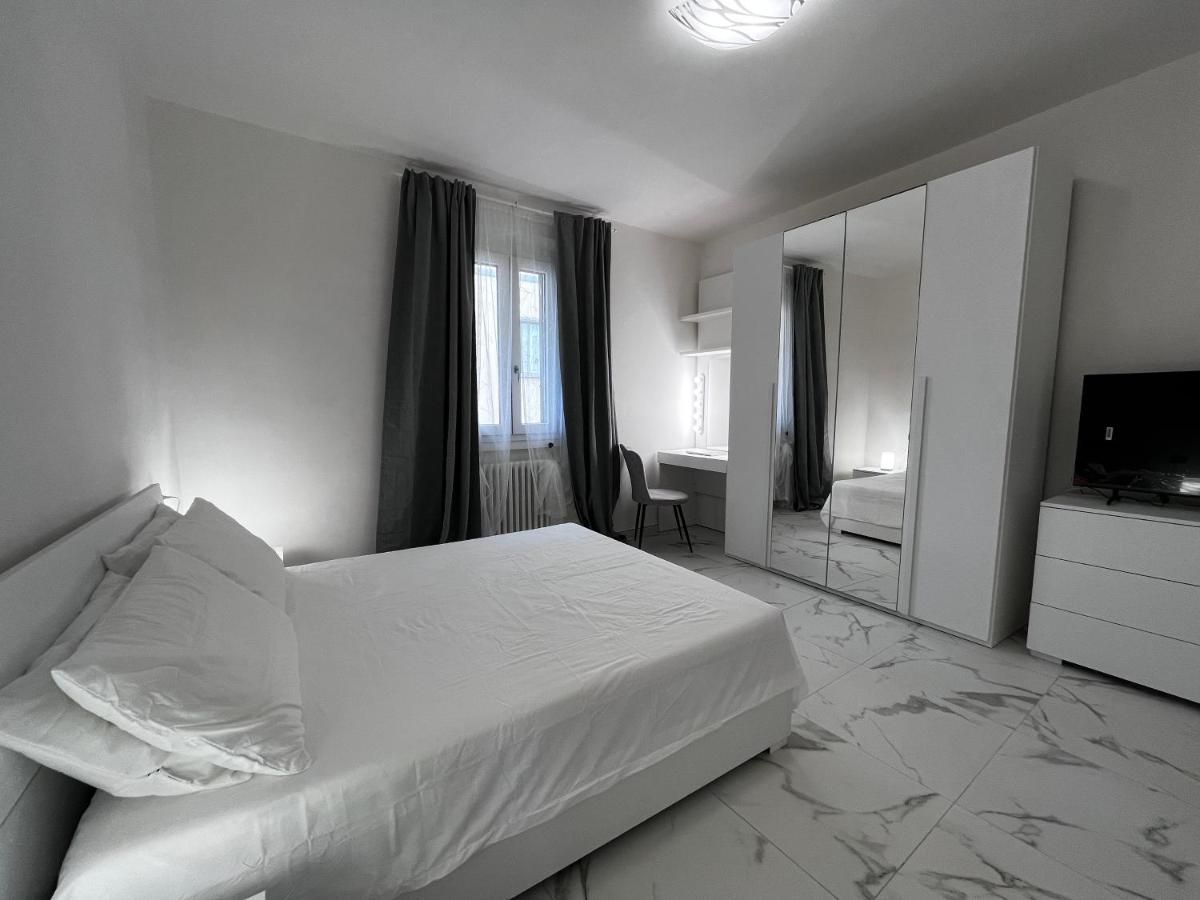 A Casa Di Luca