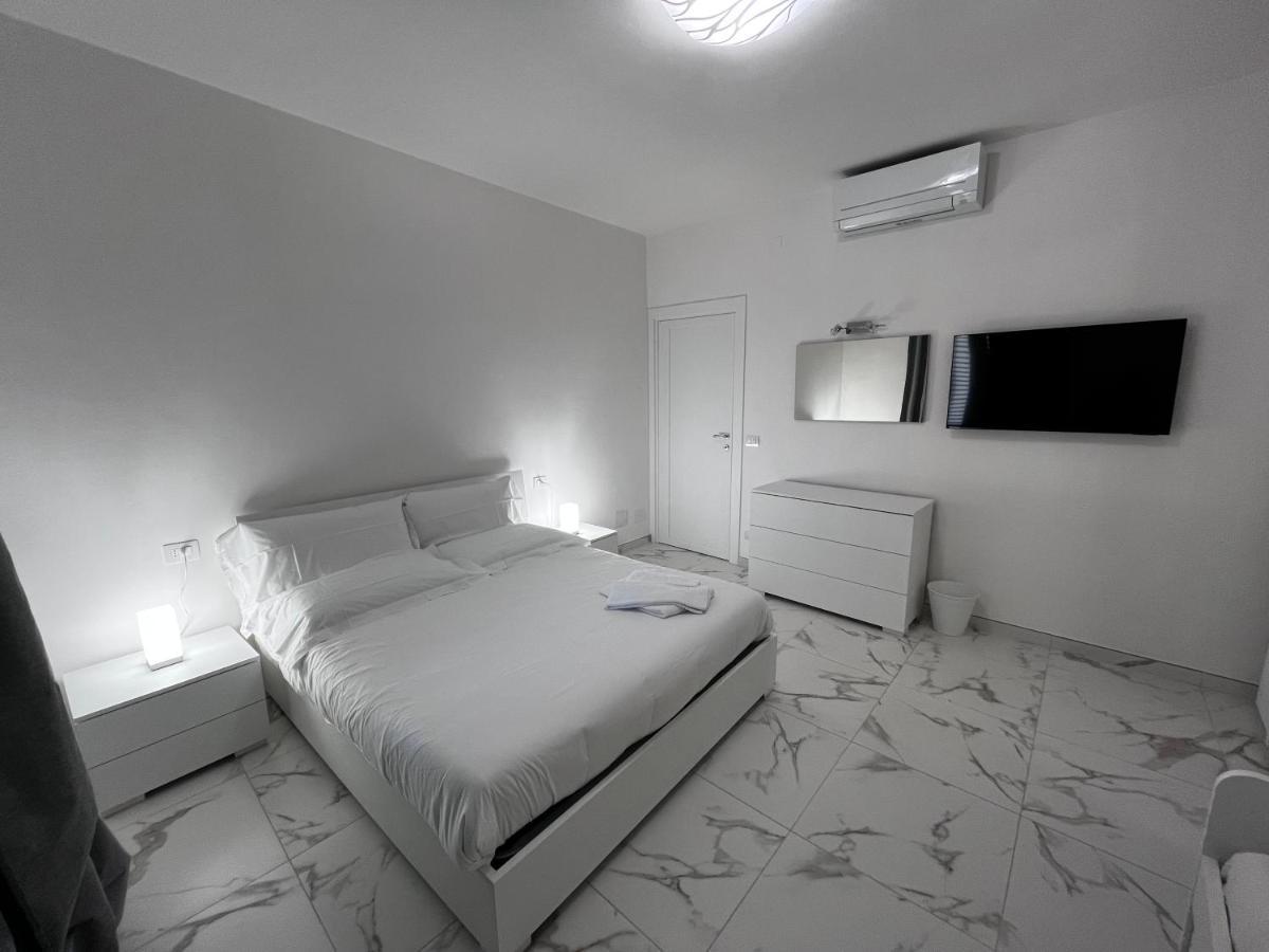 A Casa Di Luca *