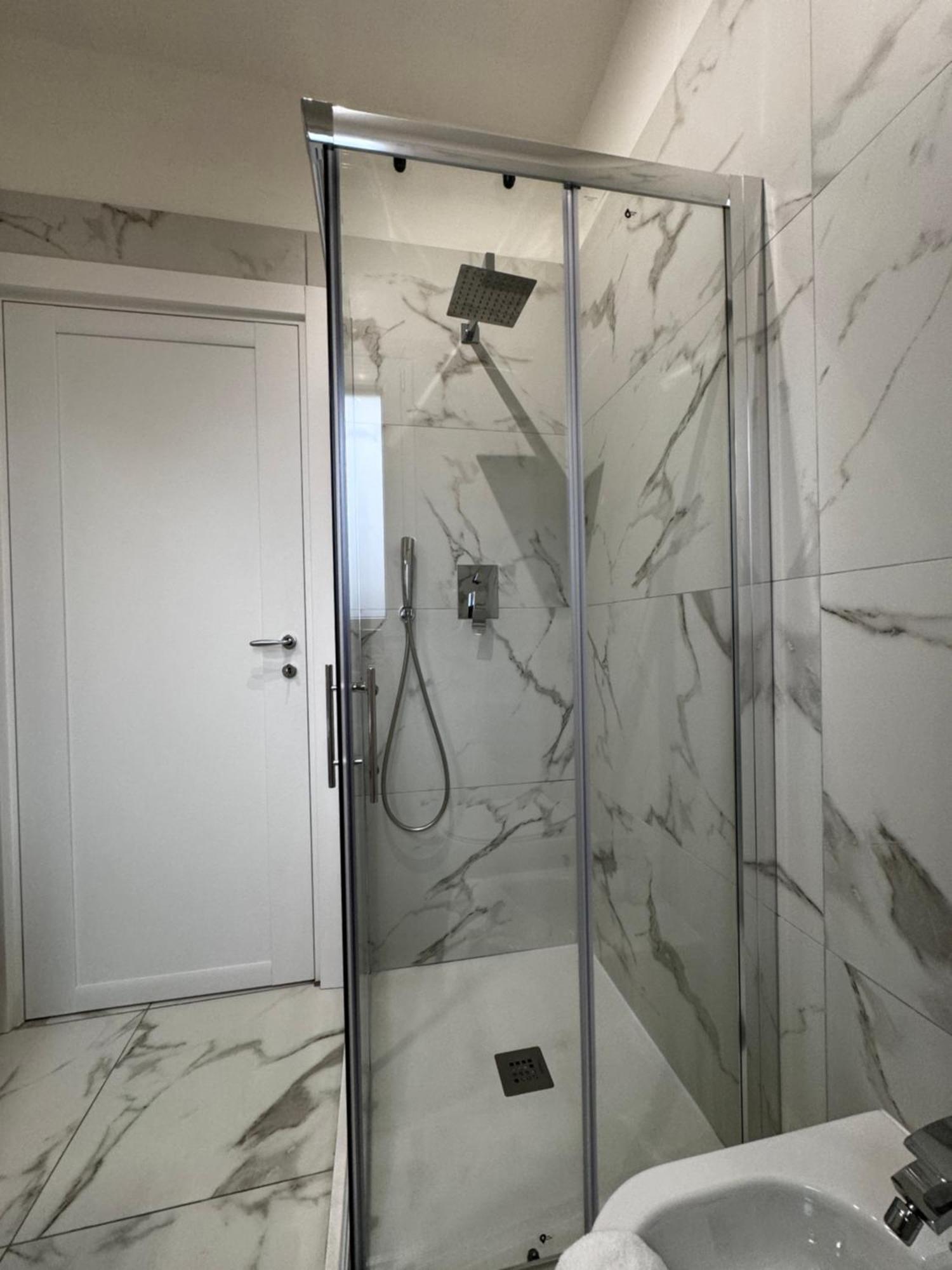 A Casa Di Luca Apartamento
