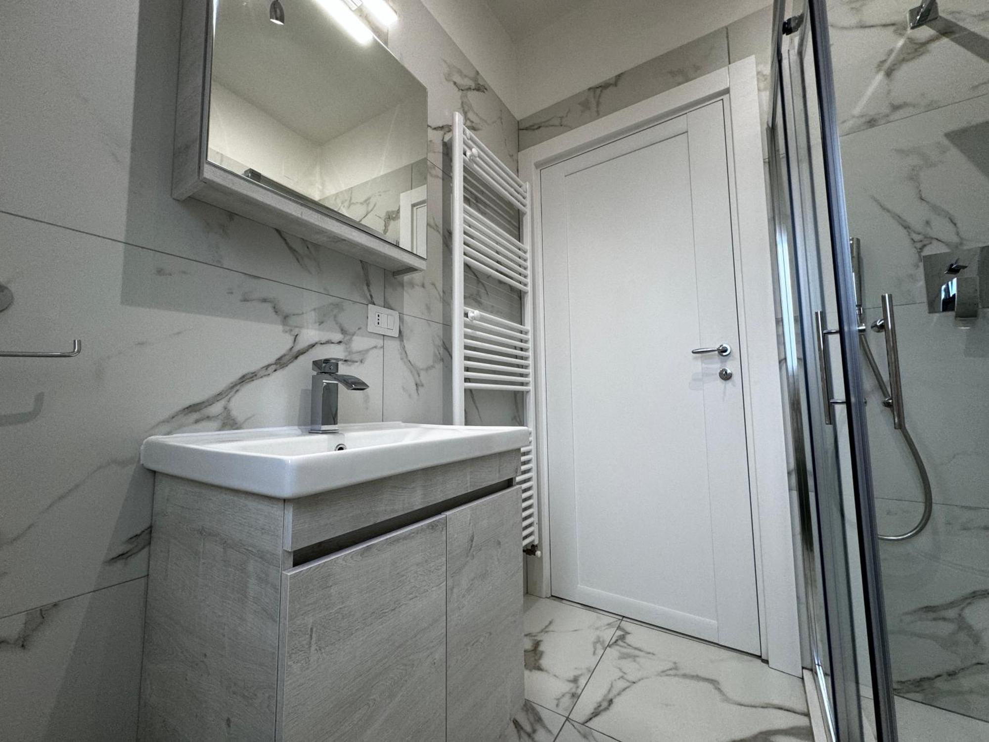 Apartamento A Casa Di Luca Florencia